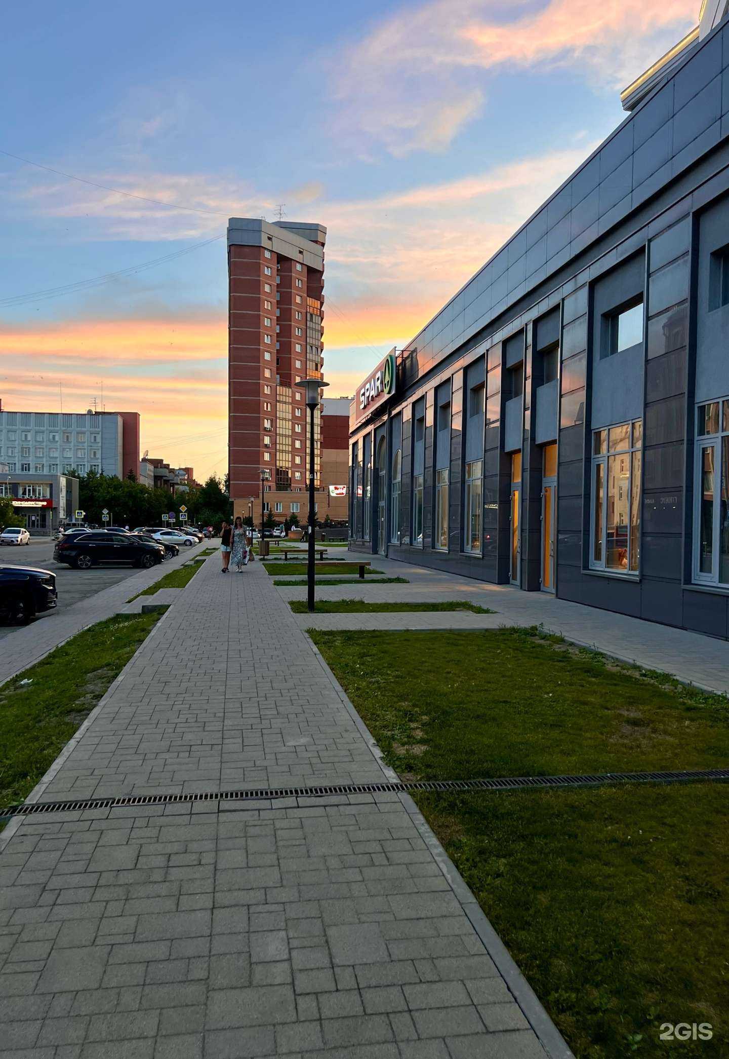 Отзывы на компанию Классная умная твоя школа  в Новосибирске c фото - фотография 2 из 2