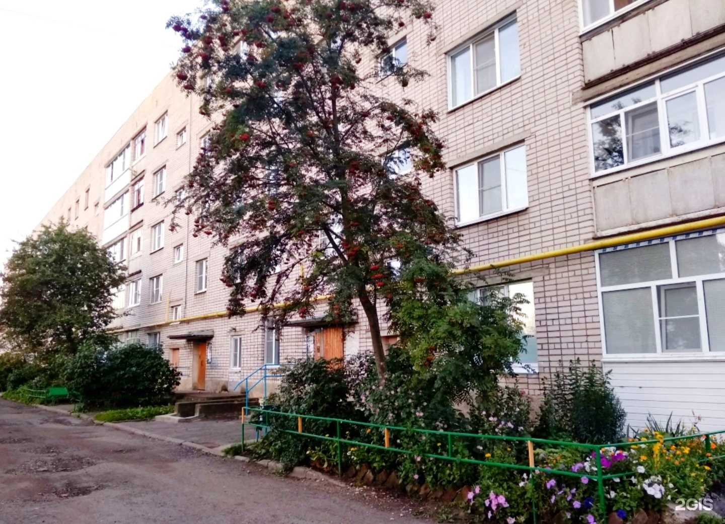 Отзывы на компанию Смак в Вологде c фото - фотография 2 из 2