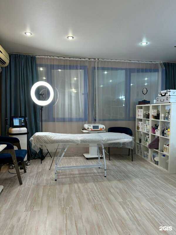 Отзывы на компанию Королева в Сочи c фото