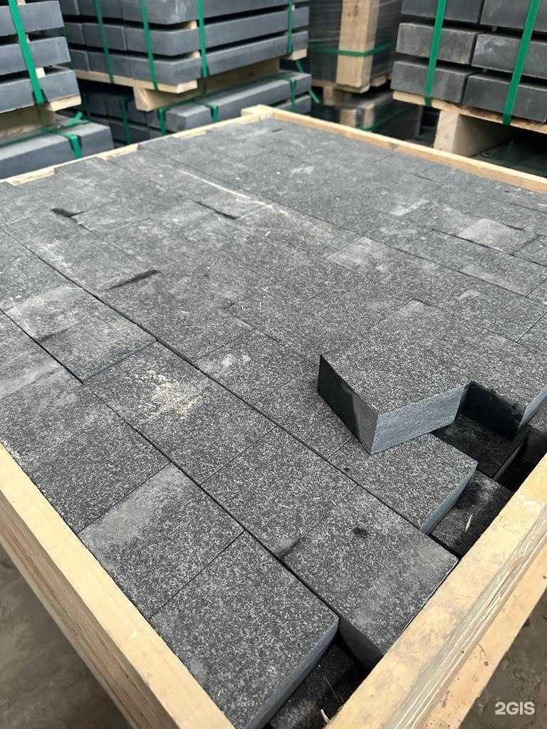 Отзывы на компанию ГСК Карелия в Петрозаводске c фото