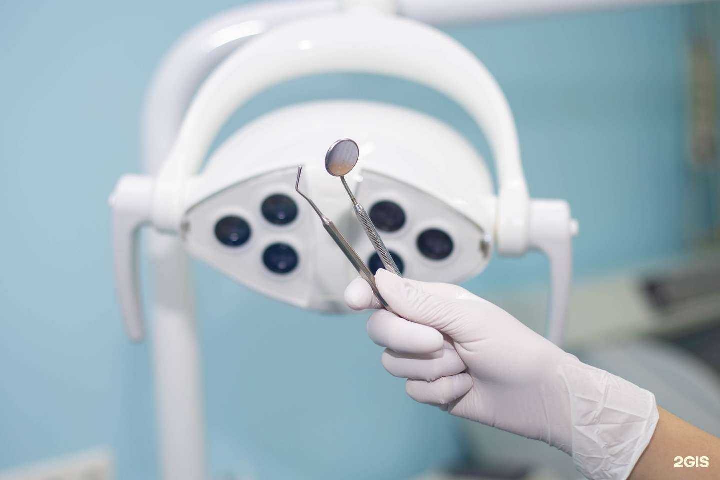 Отзывы на компанию Софимани в Краснодаре c фото