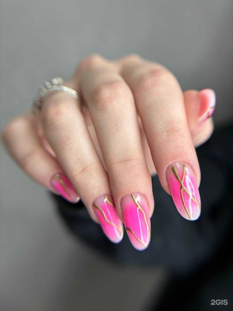 Отзывы на компанию Hisma в Самаре c фото