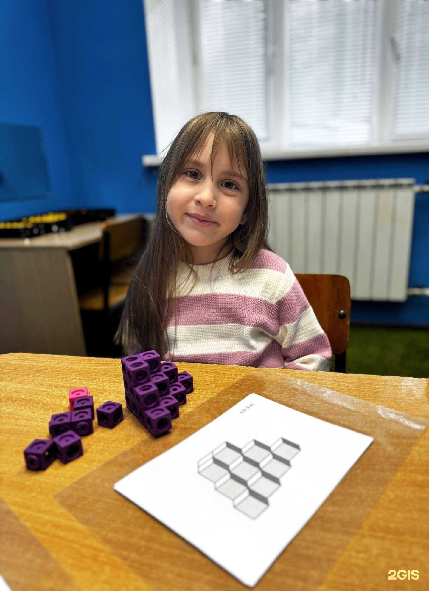 Отзывы на компанию Бураков в Люберцах c фото