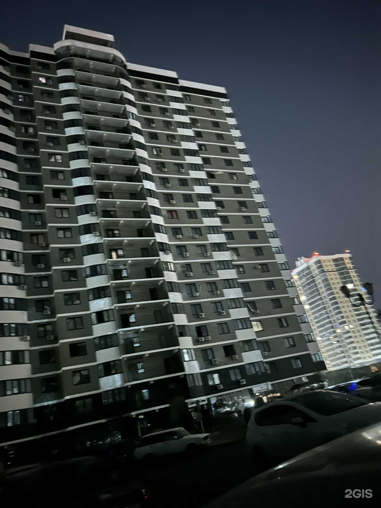 Отзывы на компанию Победа в Краснодаре c фото