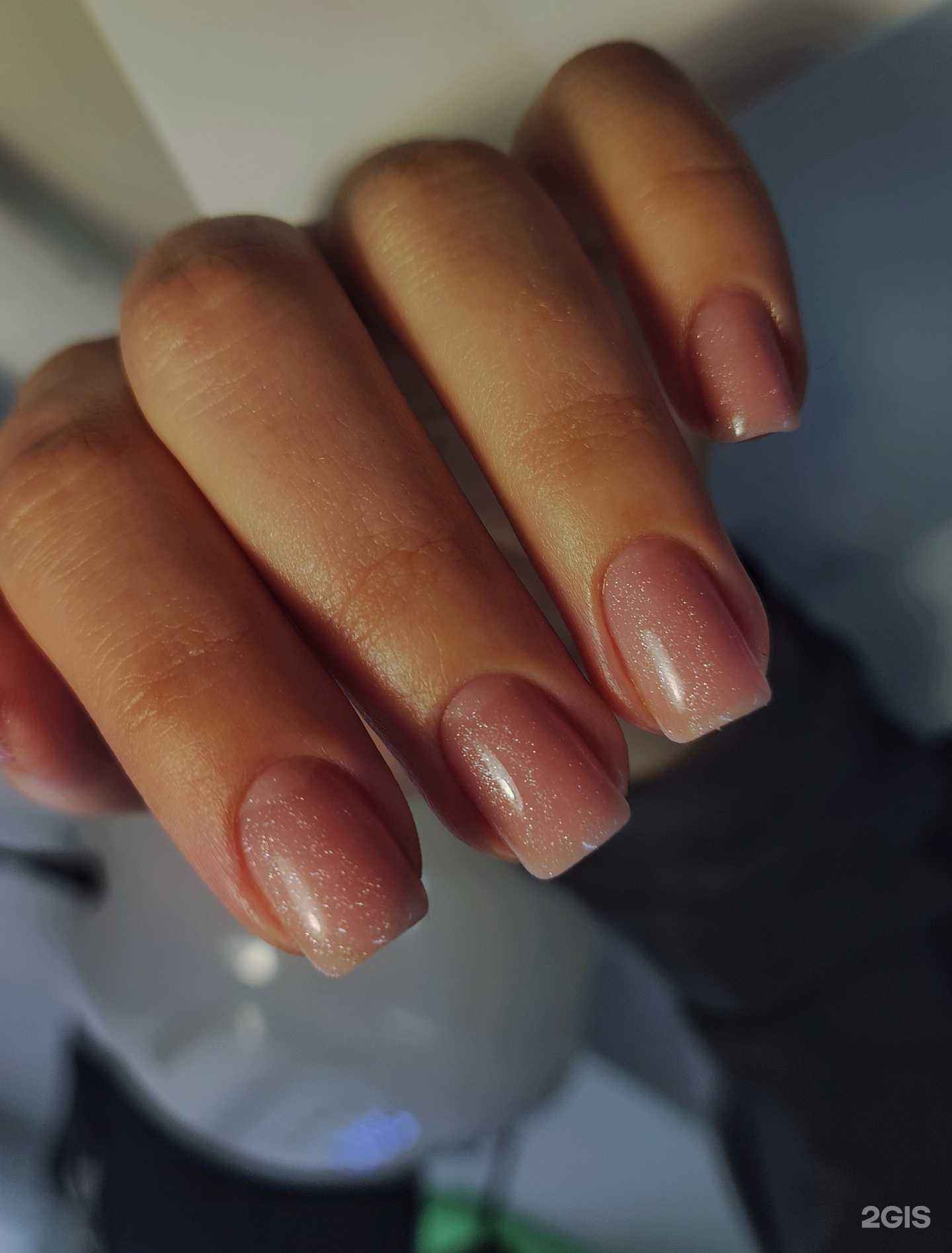 Отзывы на компанию Iriixxiis в г. Тольятти c фото