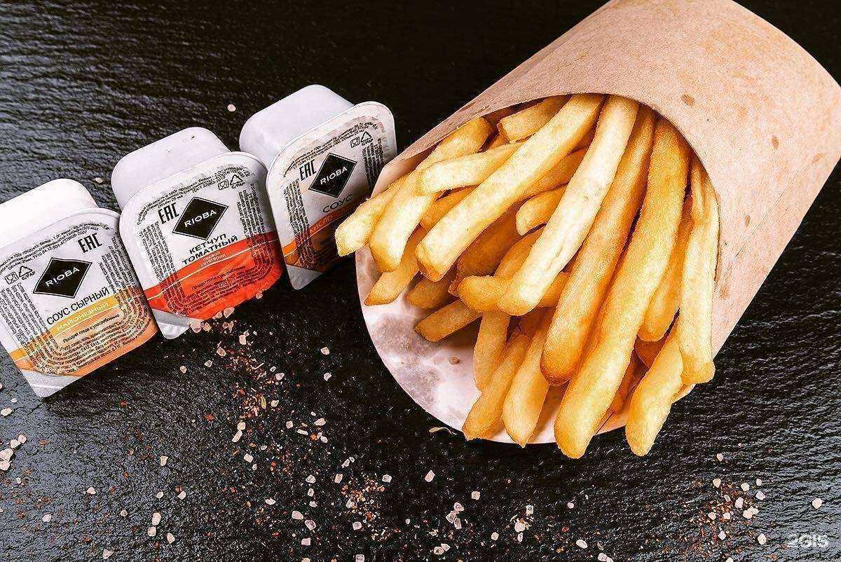 Отзывы на компанию R7 в г. Киров c фото