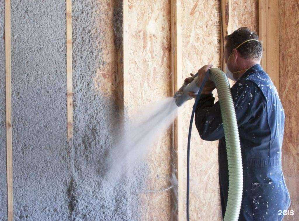 Отзывы на компанию Завод Металлопрофиль в Ливнах c фото