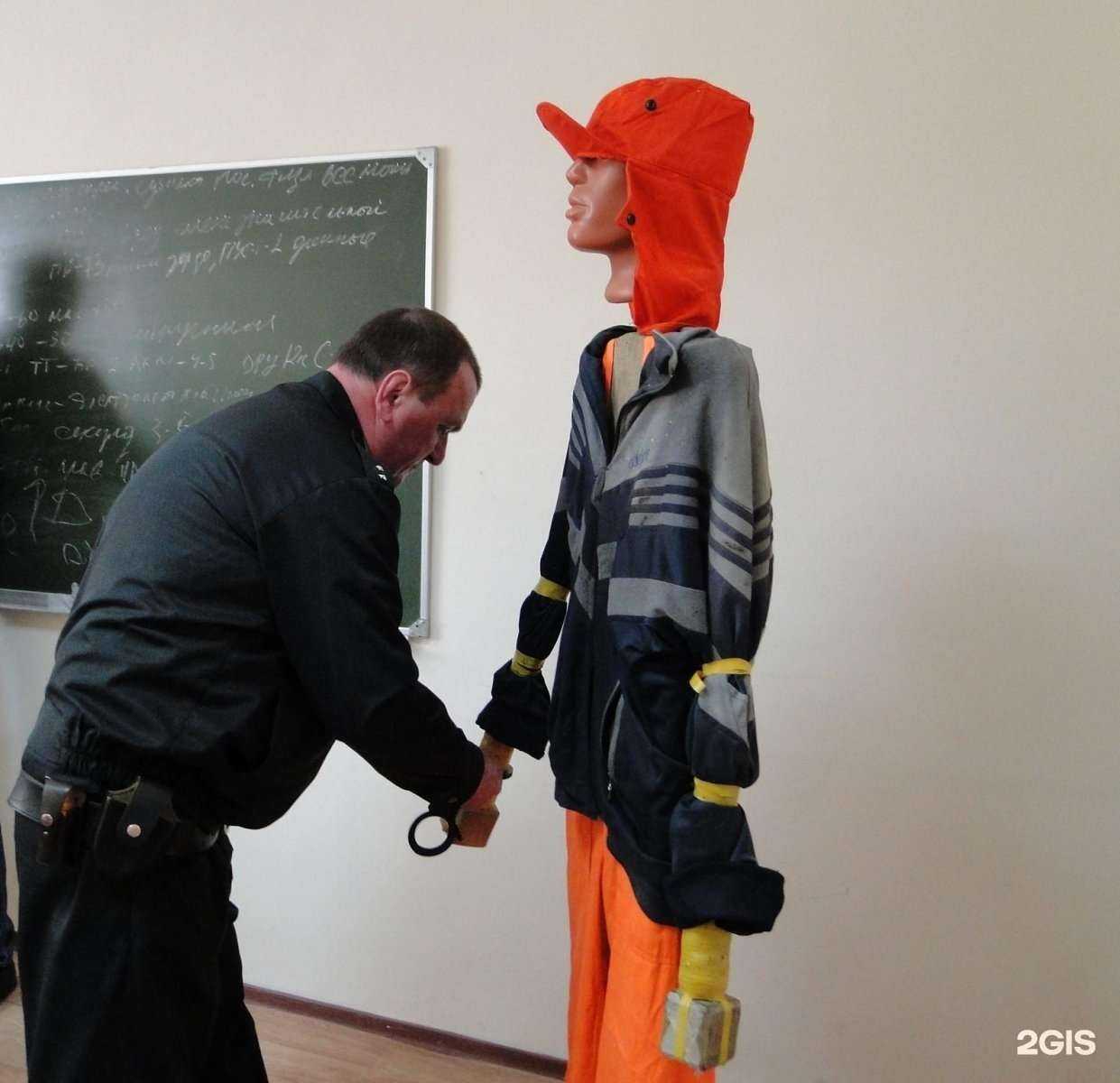 Отзывы на компанию Стрелец в г. Кемерово c фото