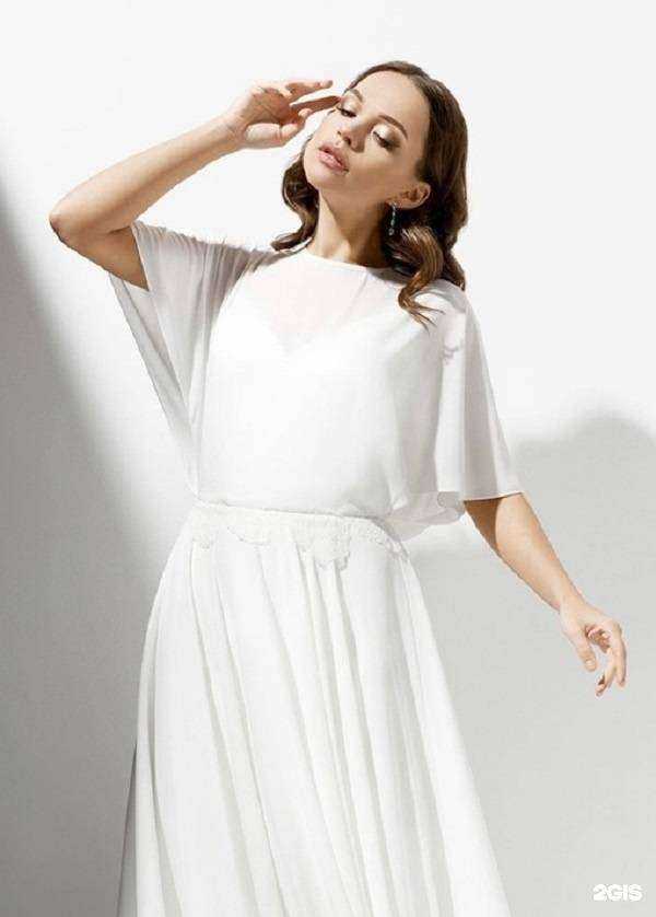 Отзывы на компанию Счастье есть в Кирове c фото