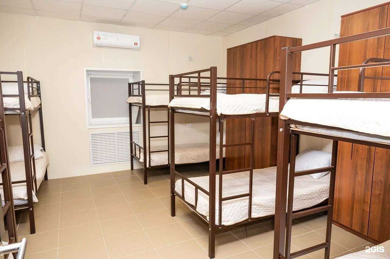 Отзывы на компанию Первомайский в Уфе c фото