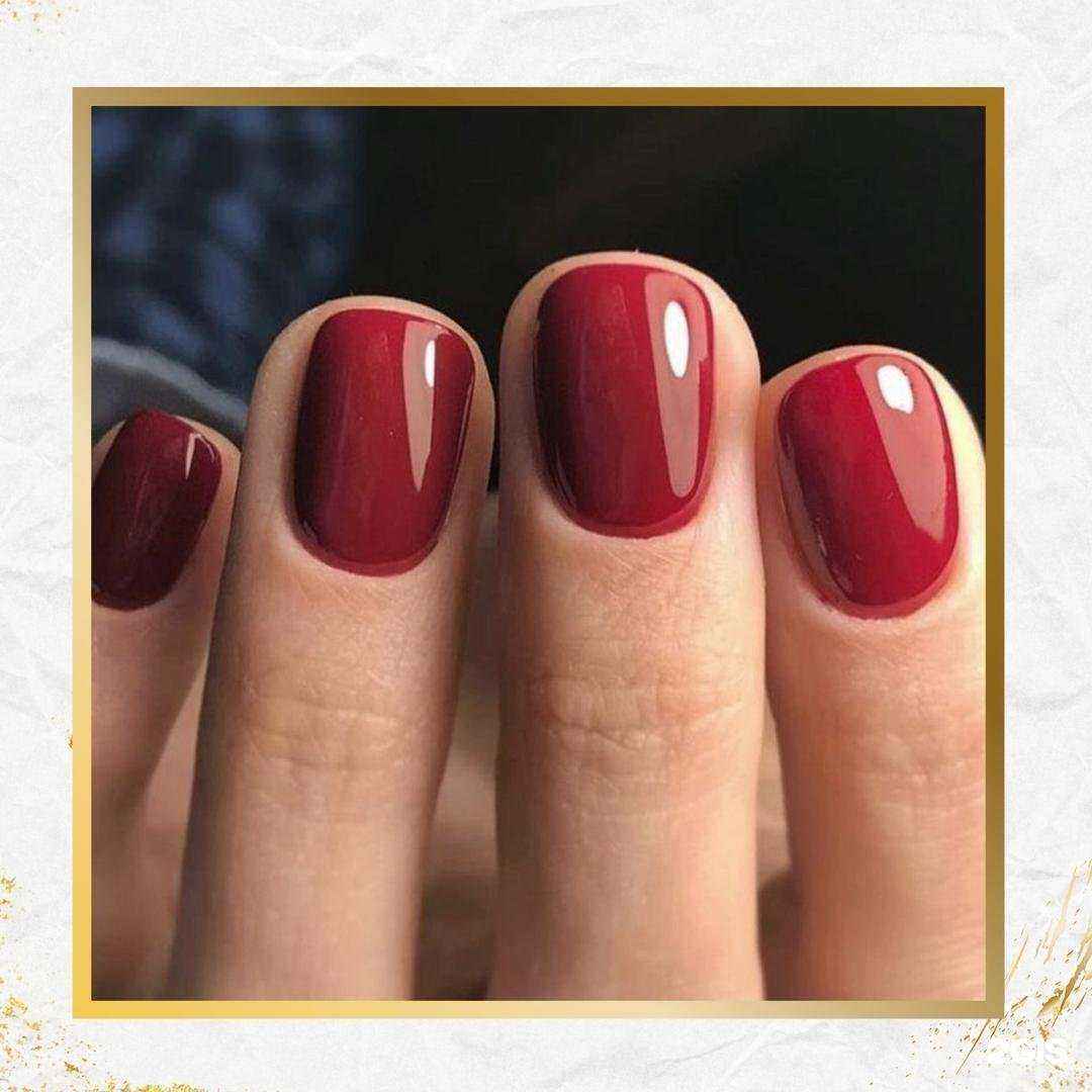 Отзывы на компанию L-Studio в Грозном c фото