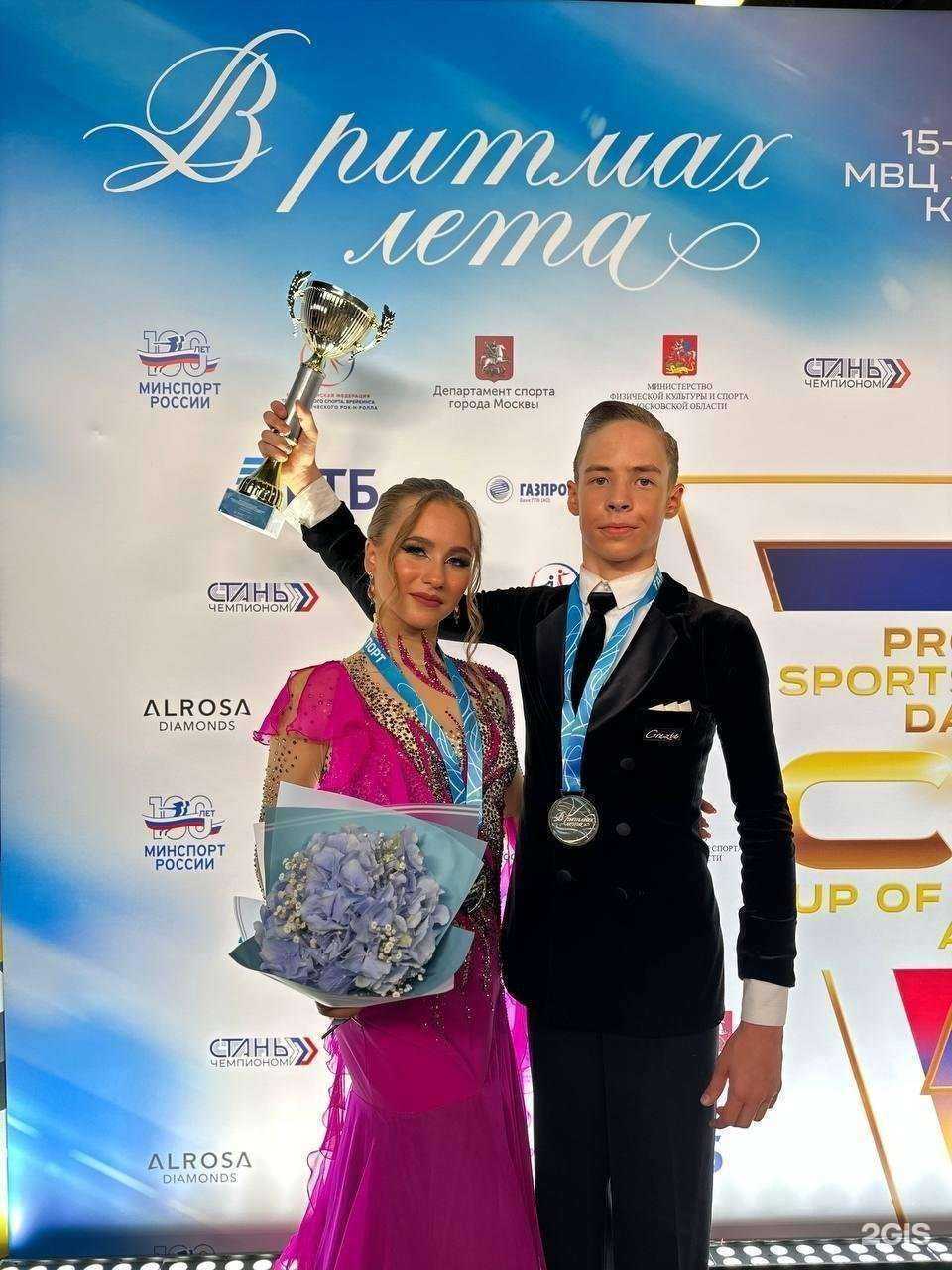 Отзывы на компанию Светлана в Перми c фото