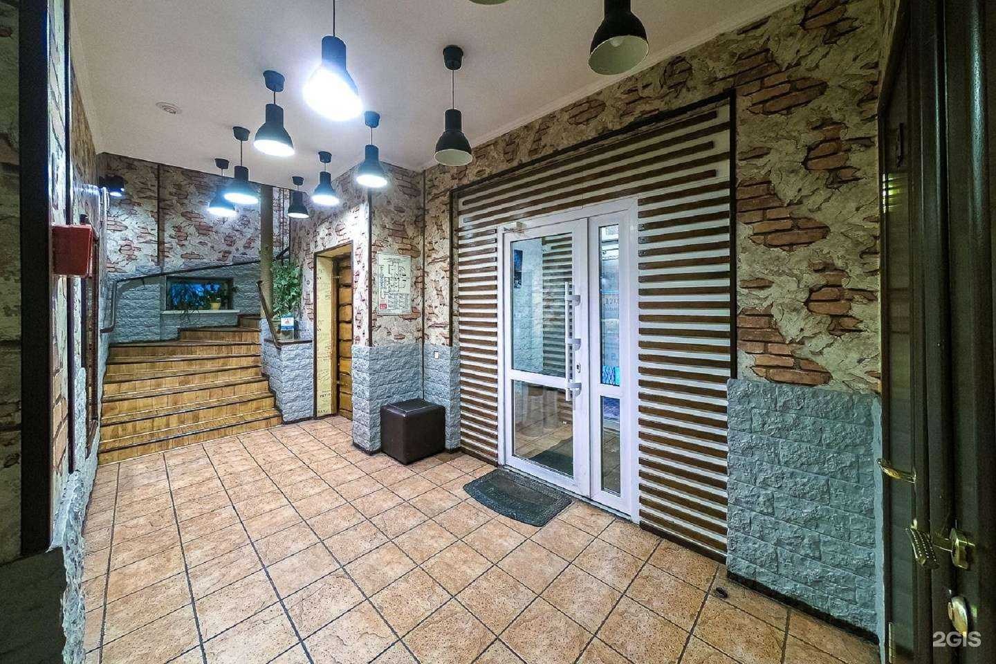 Отзывы на компанию Макрус в Екатеринбурге c фото