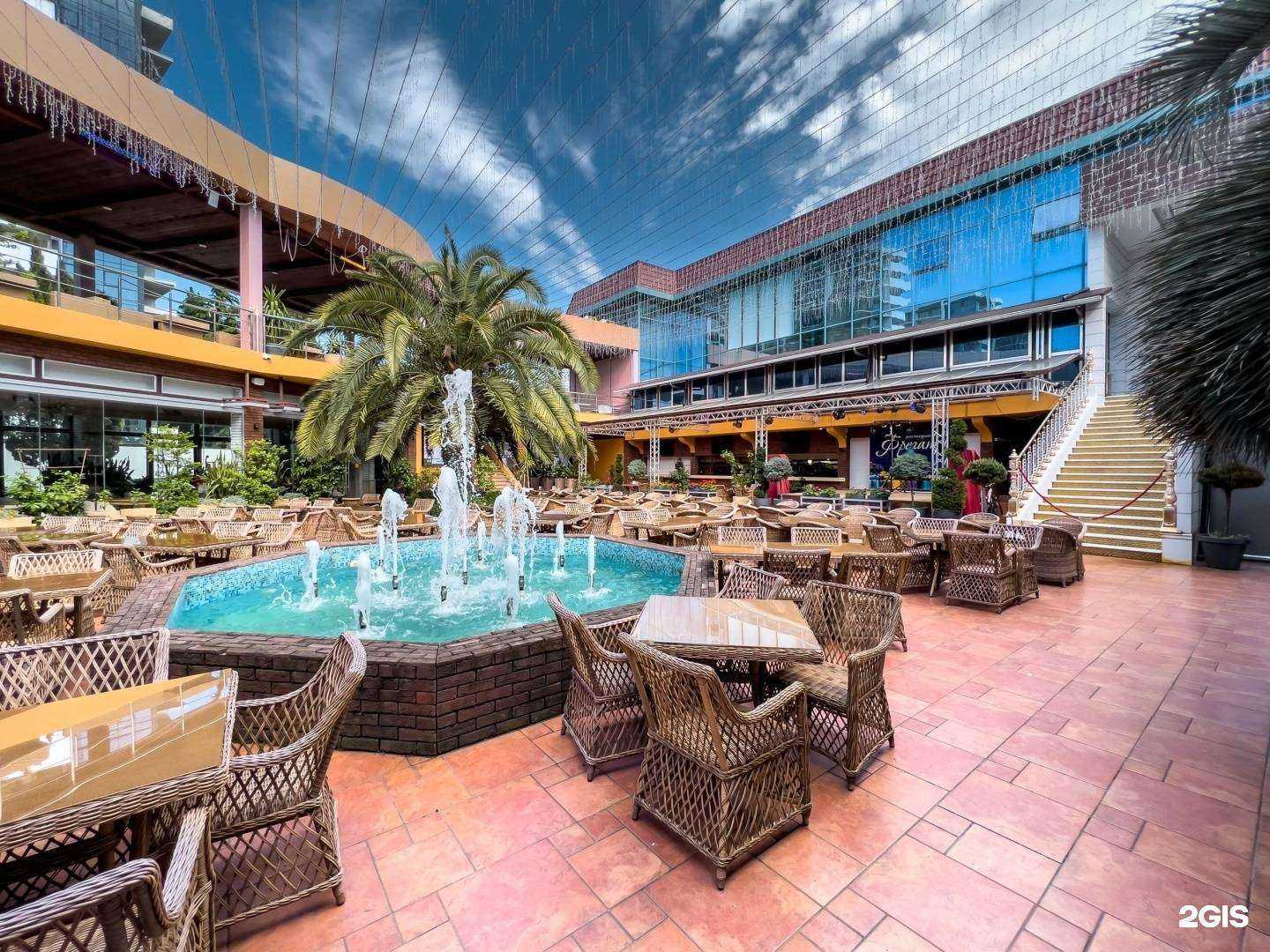 Отзывы на компанию Фрегат-1  в г. Сочи c фото