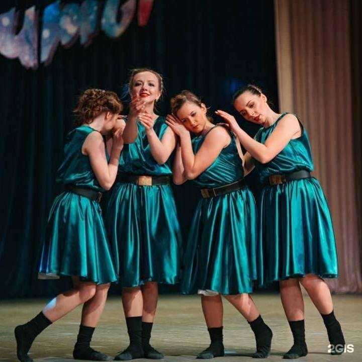 Отзывы на компанию Smile в Сочи c фото