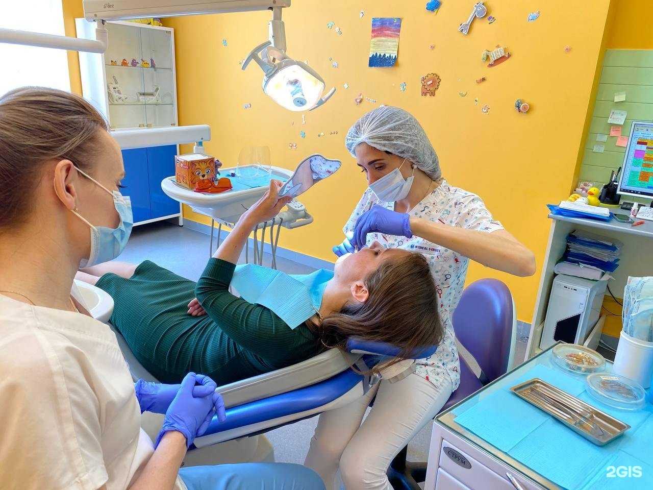 Отзывы на компанию Водники в г. Долгопрудный c фото