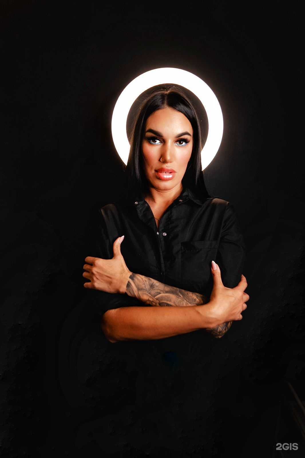 Отзывы на компанию Gala Skill в Сочи c фото