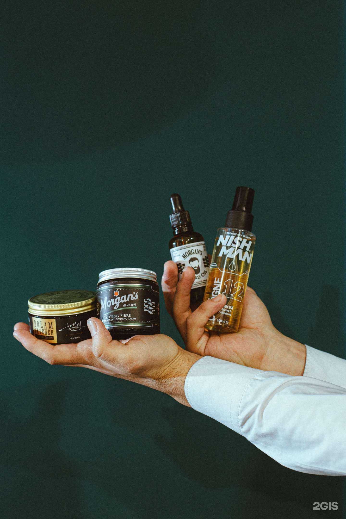 Отзывы на компанию Азамат в Уфе c фото