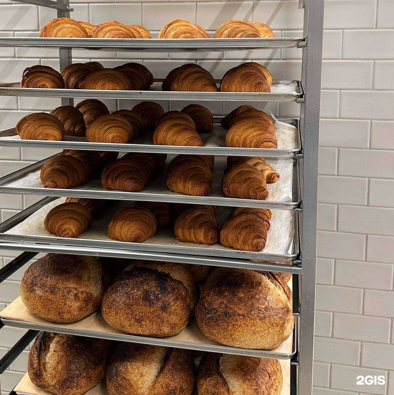 Отзывы на компанию Брэдбери в Перми c фото