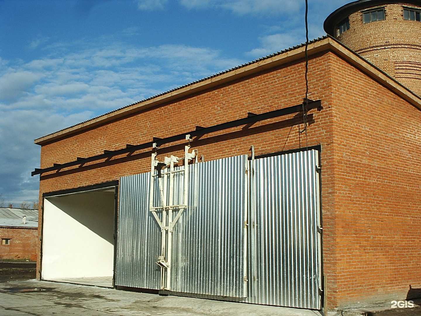 Отзывы на компанию Уралдрев-СКМ в г. Екатеринбург c фото