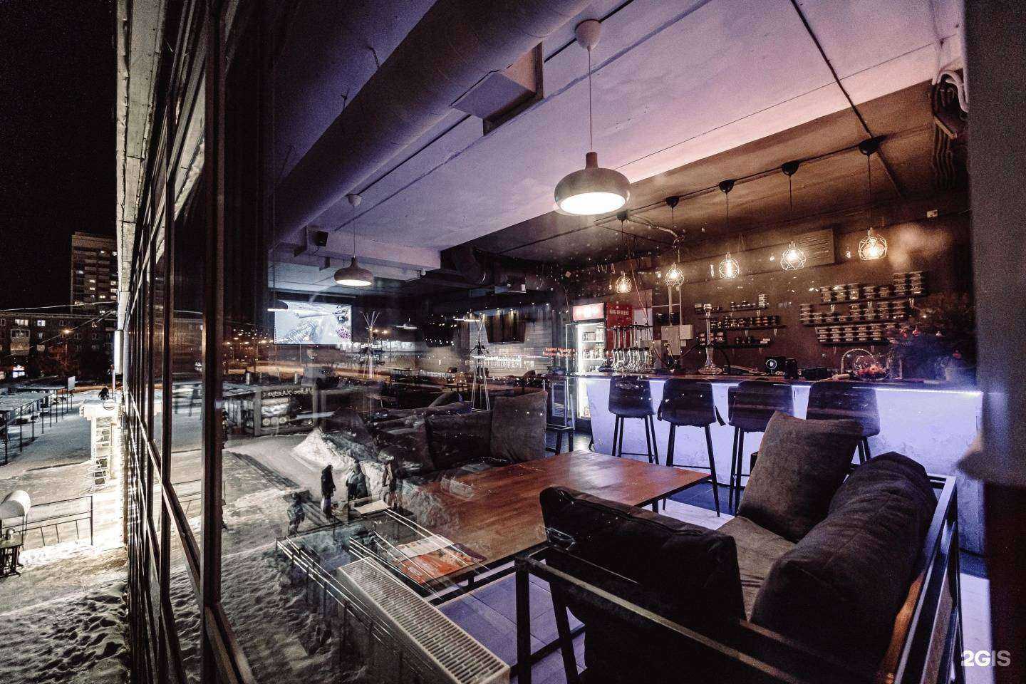 Отзывы на компанию Svoi в Екатеринбурге c фото