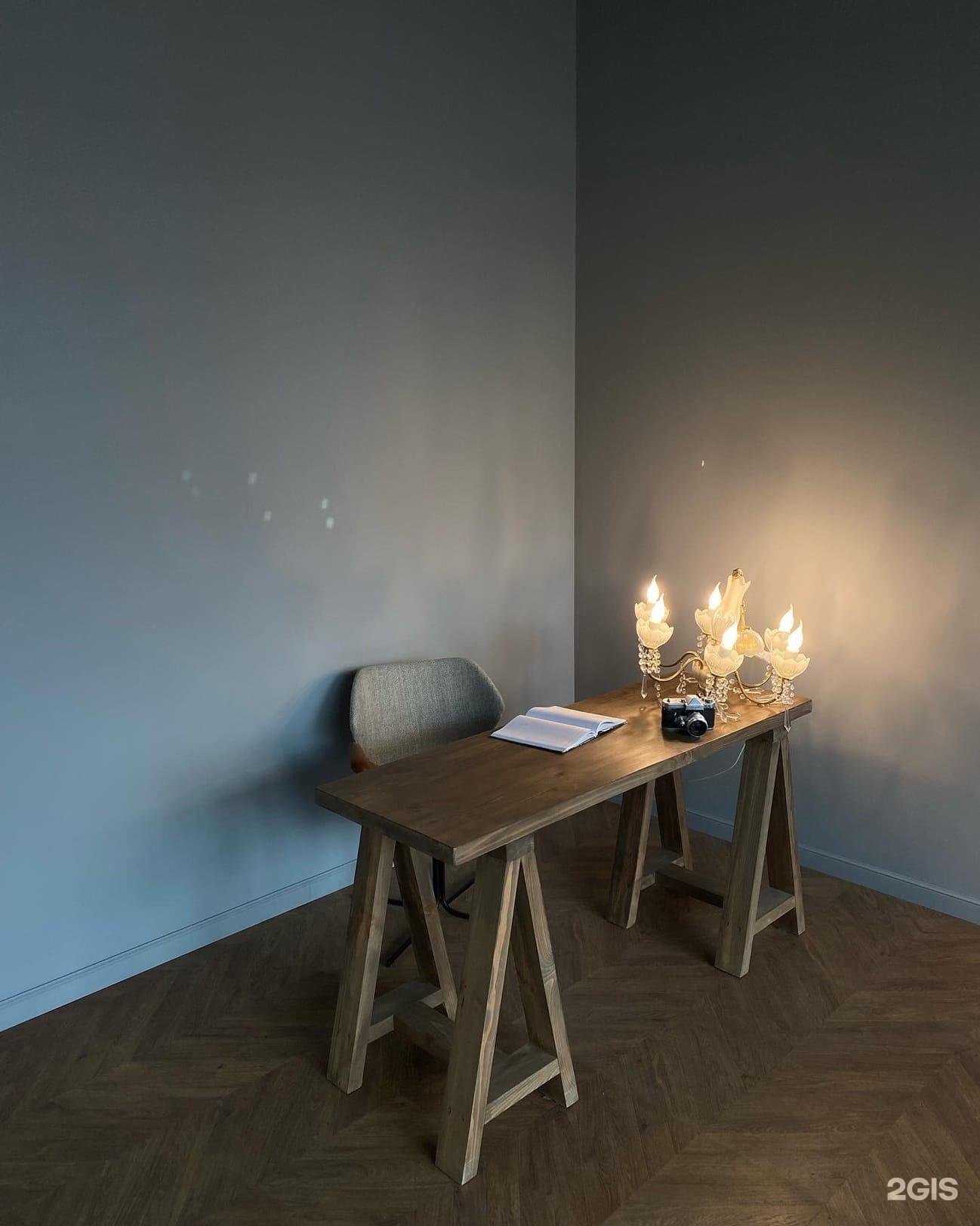 Отзывы на компанию Tend в г. Ижевск c фото