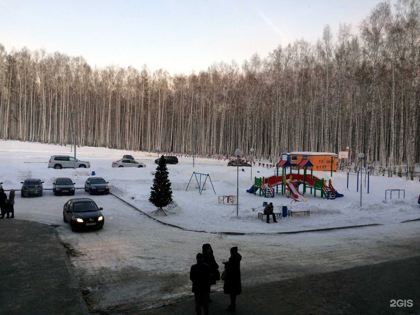 Отзывы на компанию МУЖИКИ ПРО в г. Екатеринбург c фото