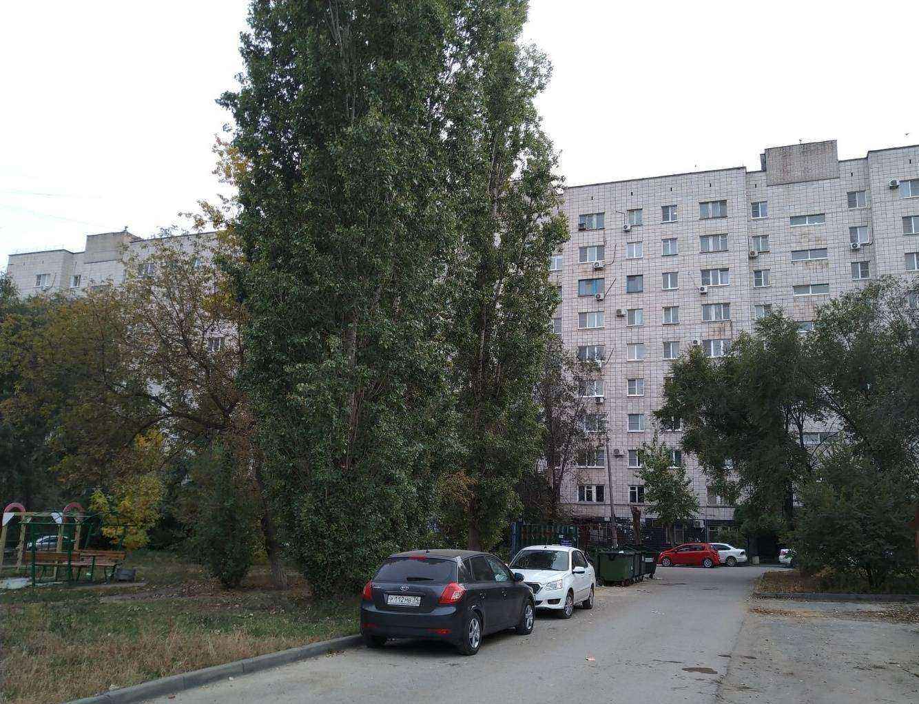 Отзывы на компанию Доделкин в Волгограде c фото - фотография 2 из 2