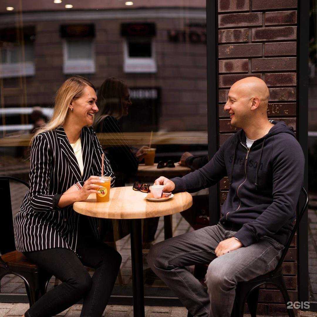 Отзывы на компанию Фьюжн экспресс в Калининграде c фото