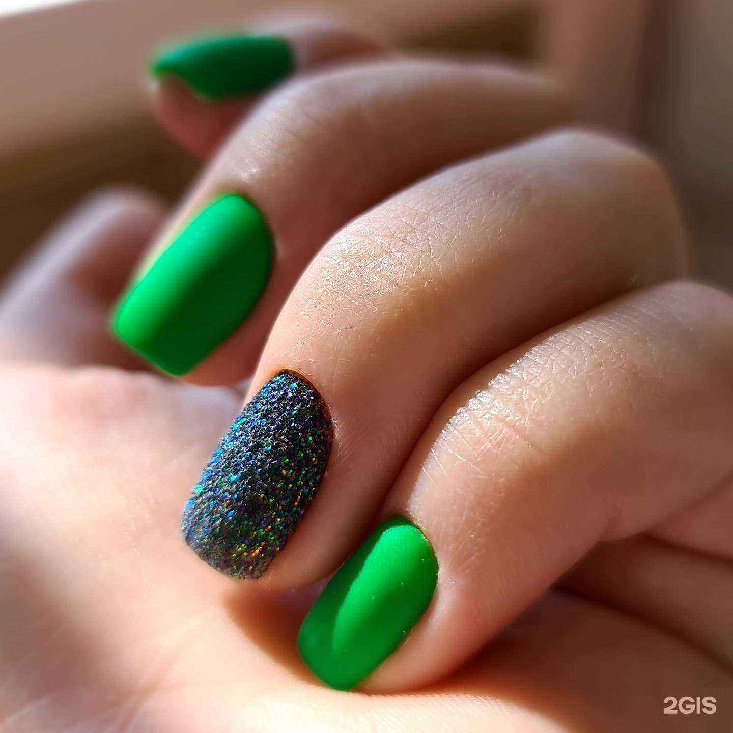 Отзывы на компанию I`m very в Владивостоке c фото