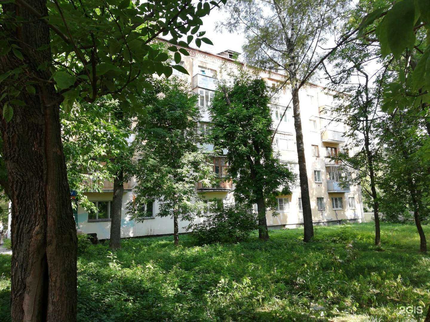 Отзывы на компанию Panda Deti в Костроме c фото - фотография 2 из 2