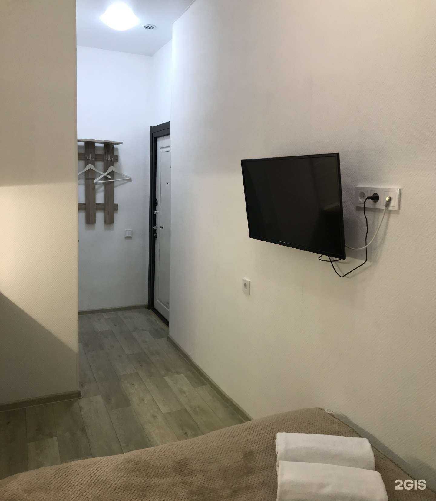 Отзывы на компанию Орешка в г. Комсомольск-на-Амуре c фото