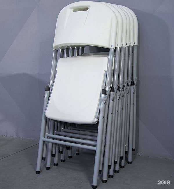 Отзывы на компанию Стэлс-дв в г. Владивосток c фото