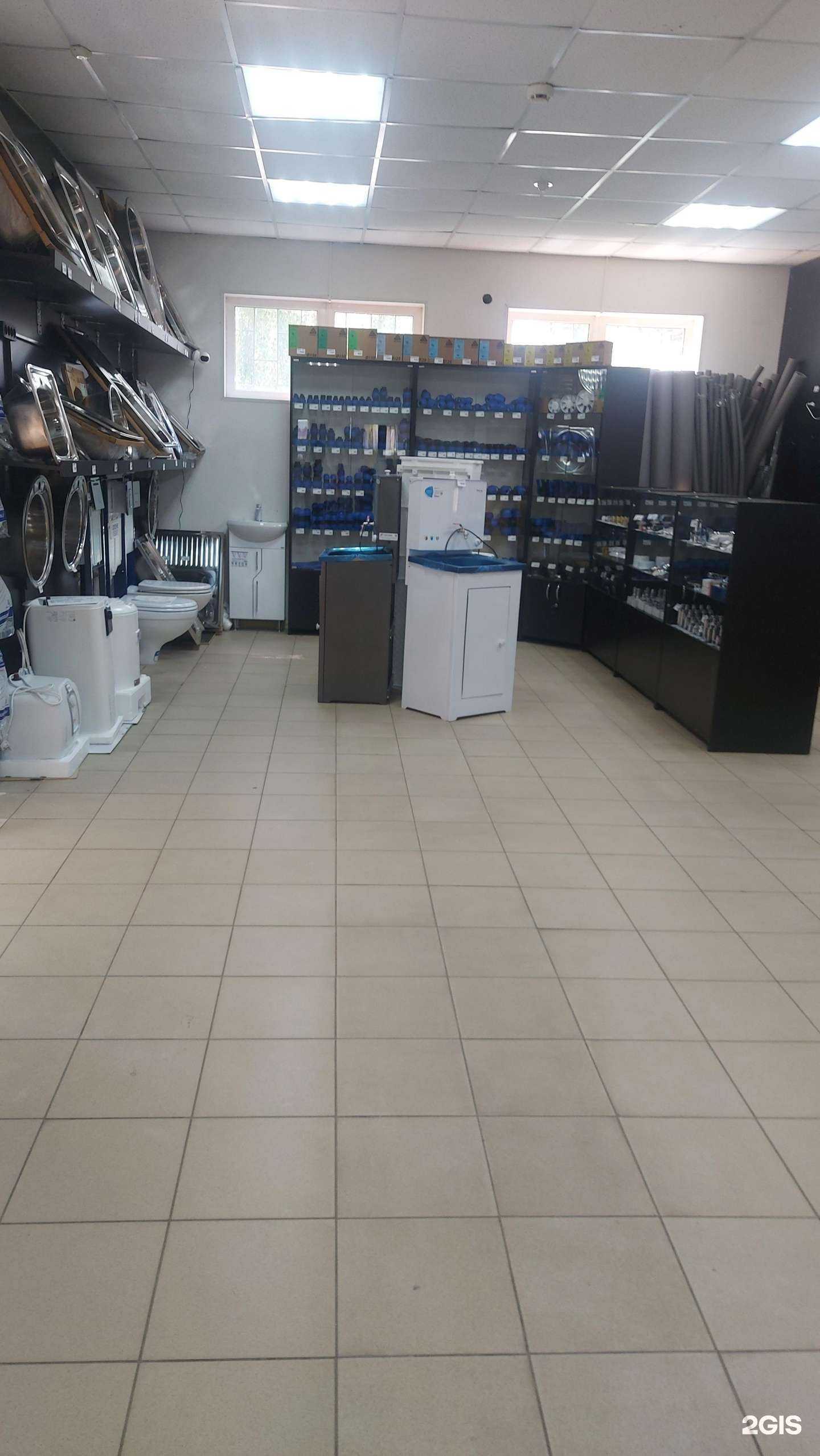 Отзывы на компанию Rollstone в Коврове c фото - фотография 2 из 2