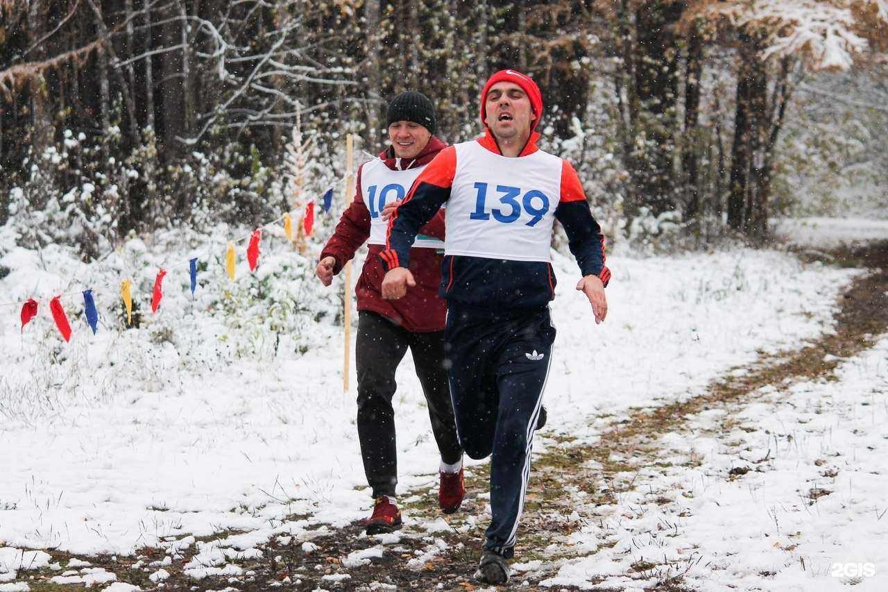 Отзывы на компанию Вероника в Тюмени c фото