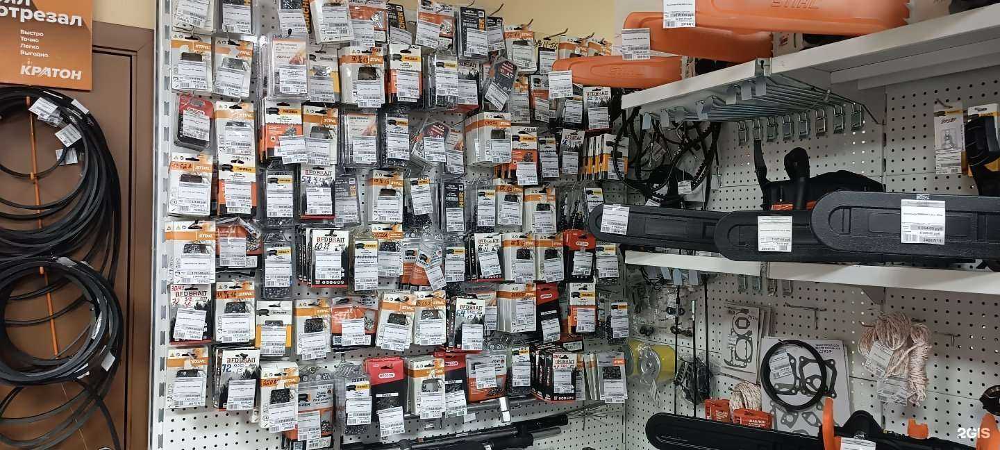 Отзывы на компанию Мир Сварки Инструмента в г. Бийск c фото