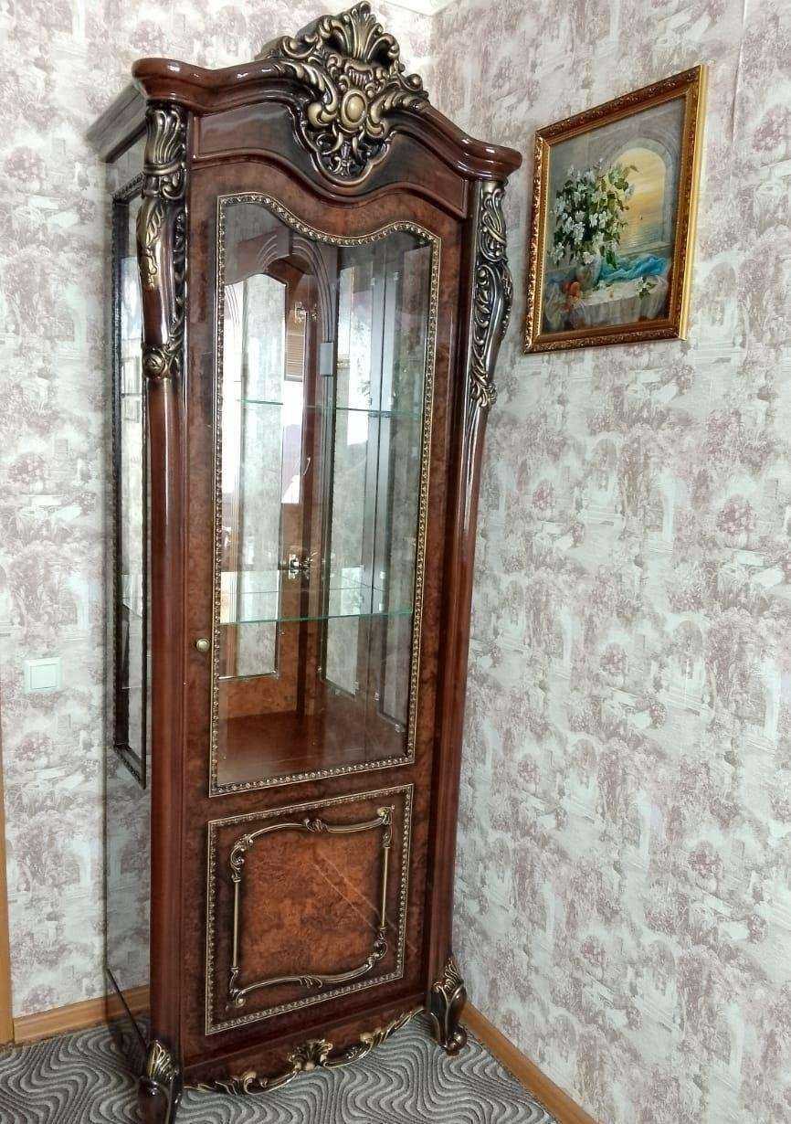 Отзывы на компанию ДЭМ в Набережных Челнах c фото