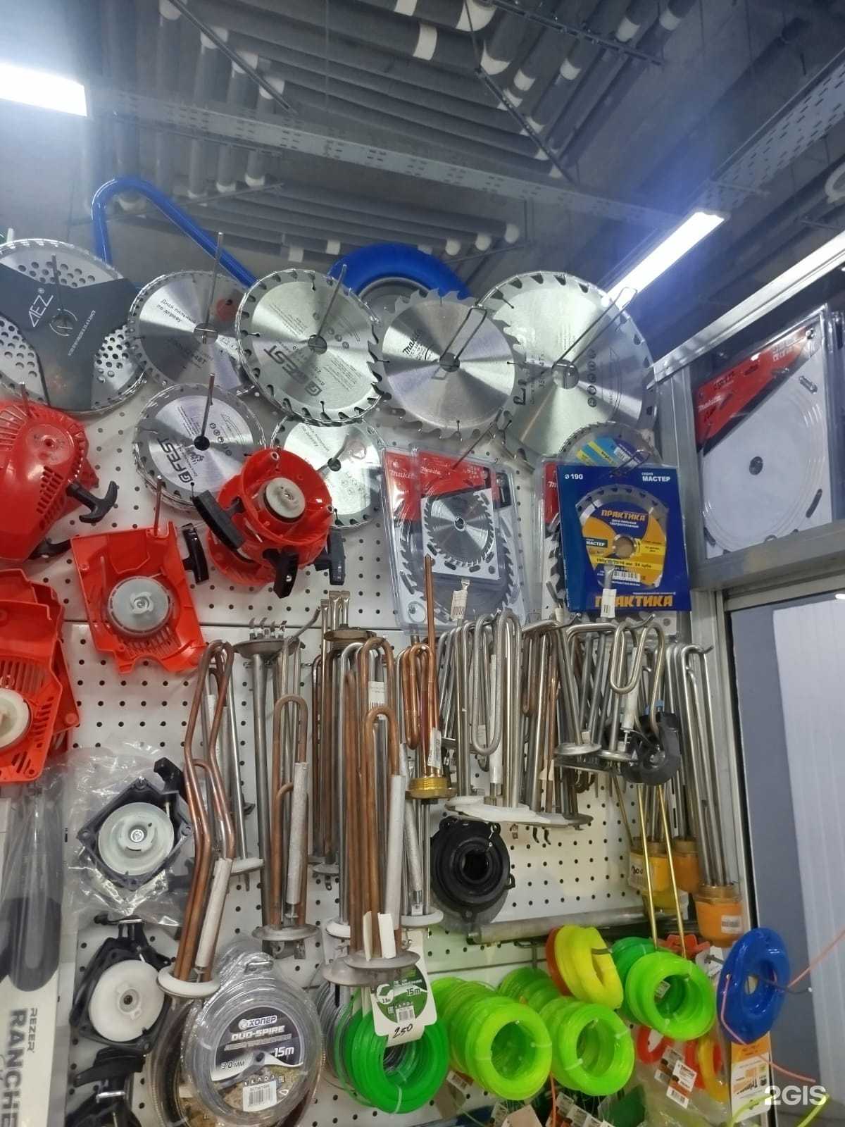 Отзывы на компанию Спецсервис-72ру в Тюмени c фото