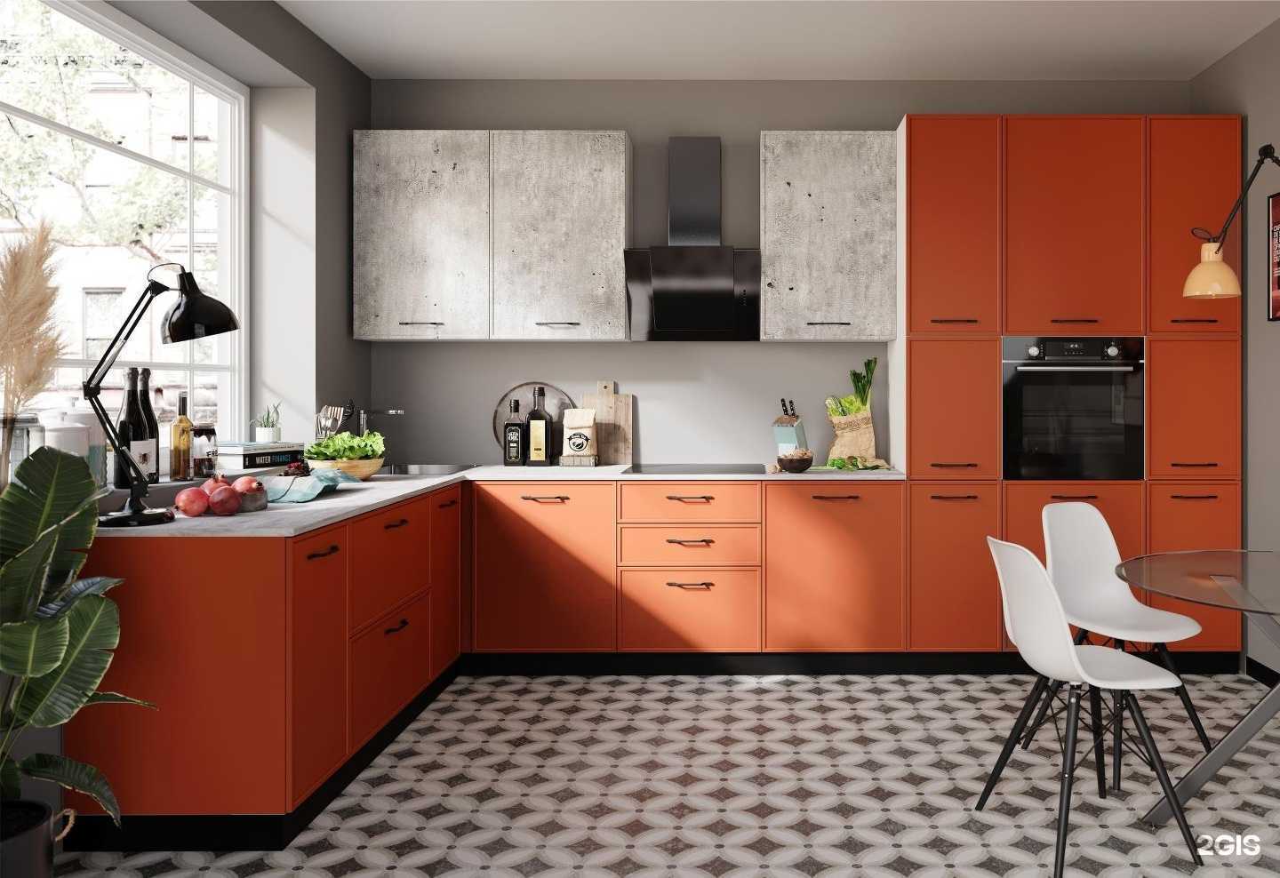 Отзывы на компанию Мебель Шара в г. Губкин c фото