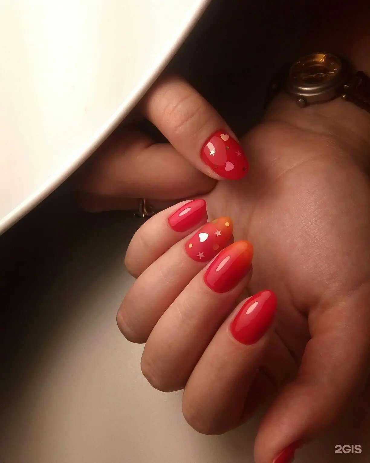 Отзывы на компанию Dory Lima в Самаре c фото