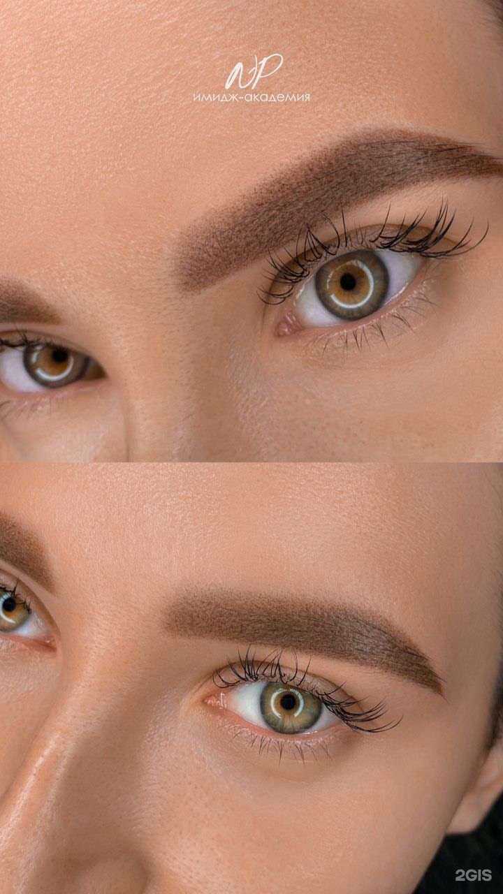 Отзывы на компанию NP в Твери c фото