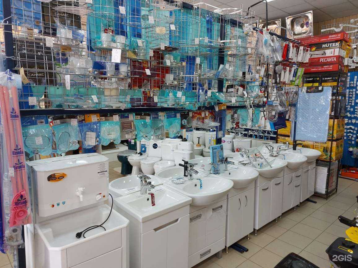 Отзывы на компанию ОВКМ в г. Челябинск c фото