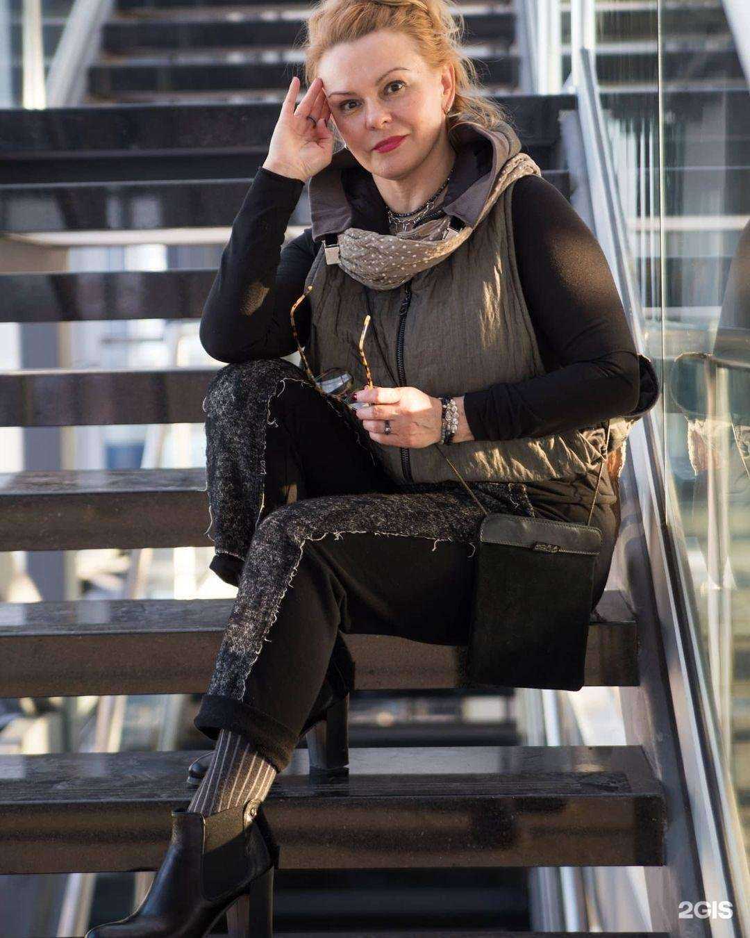 Отзывы на компанию Atman в Иркутске c фото