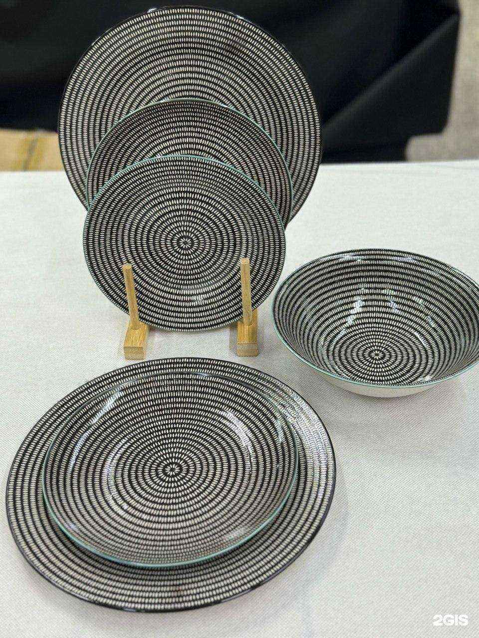 Отзывы на компанию Фокус в Набережных Челнах c фото