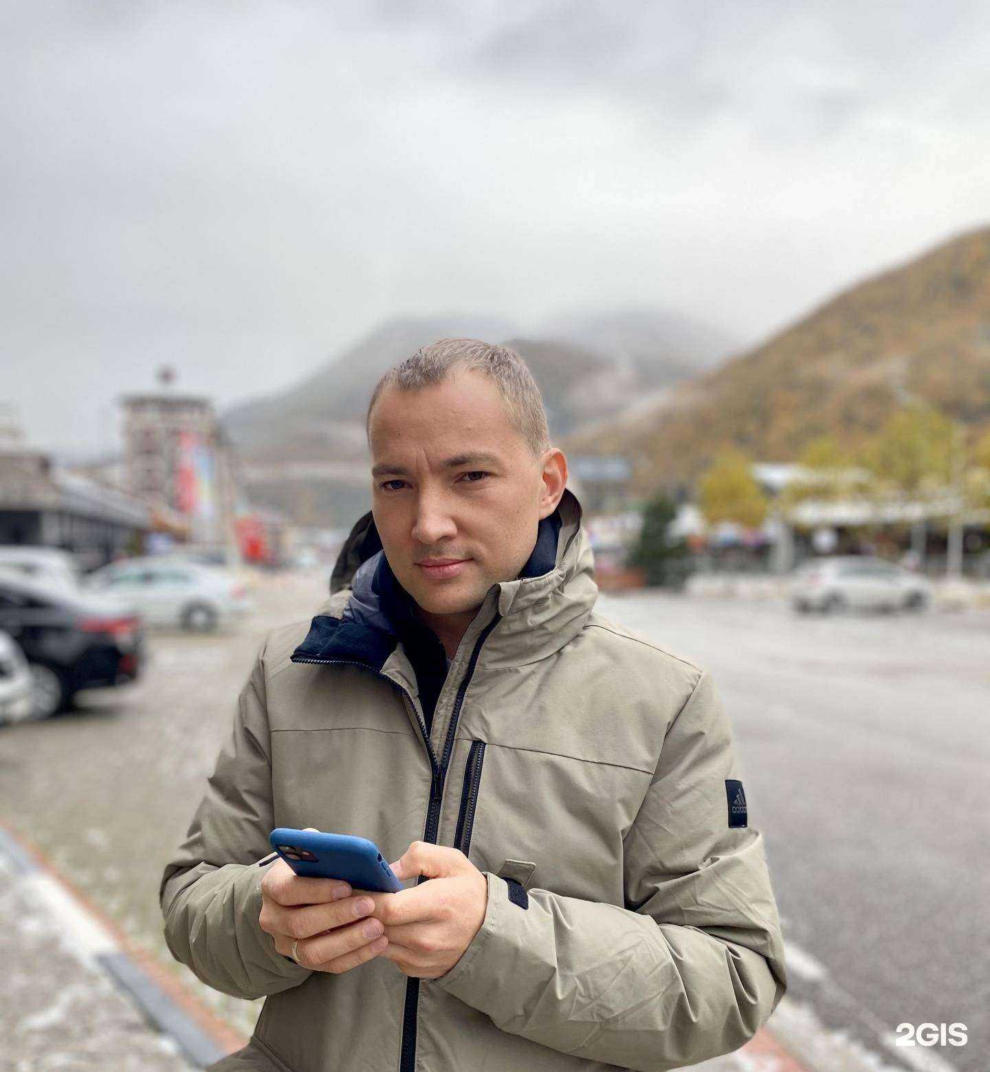 Отзывы на компанию Адвокат Шакиров Э.Р. в Новороссийске c фото