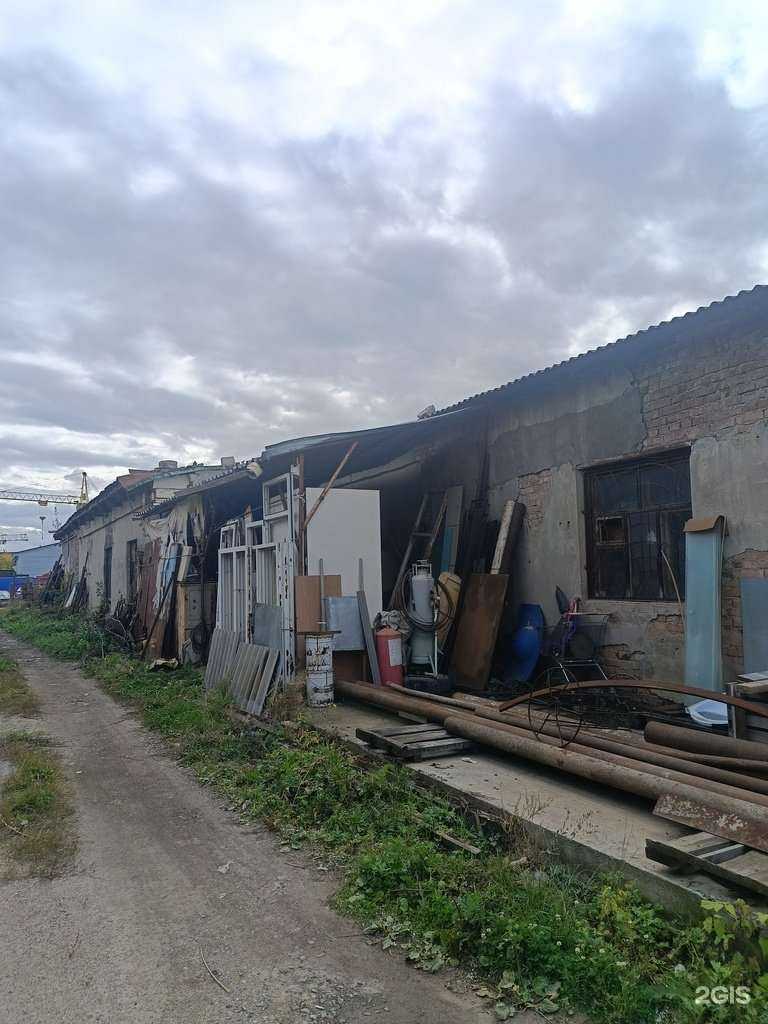 Отзывы на компанию Бнк в Новосибирске c фото