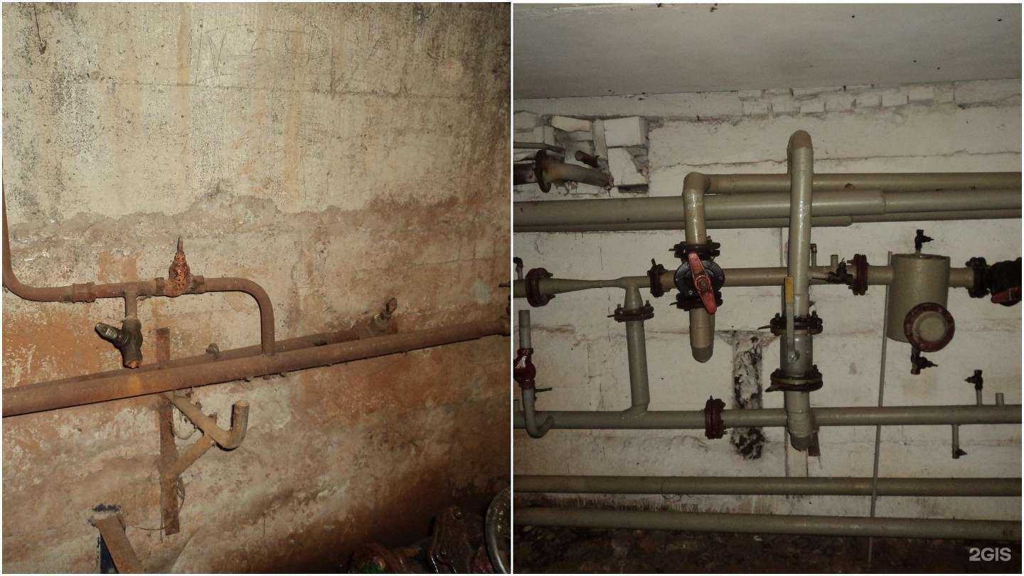 Отзывы на компанию Хабаровский краевой фонд капитального ремонта в г. Хабаровск c фото