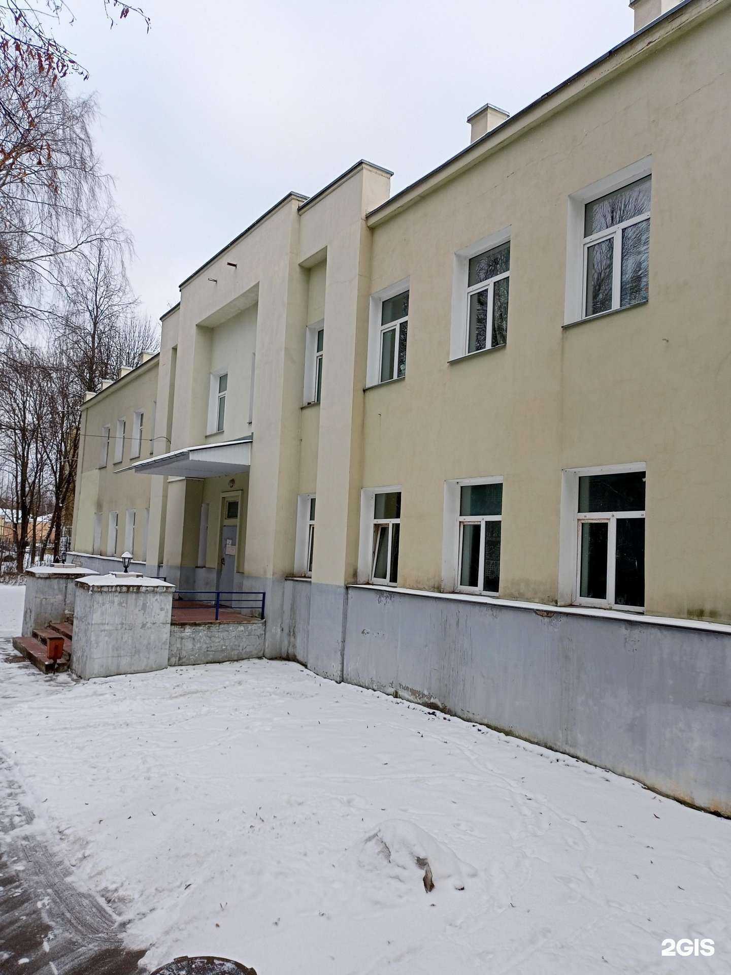 Отзывы на компанию Автопост в Иванове c фото - фотография 2 из 2