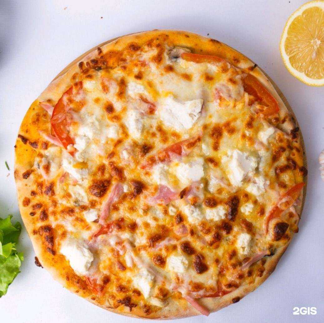 Отзывы на компанию Типуль в Екатеринбурге c фото