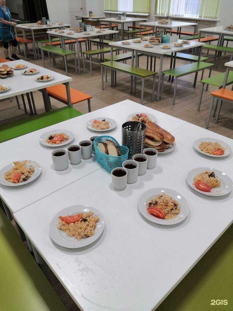 Отзывы на компанию Средняя школа №63 в Ульяновске c фото